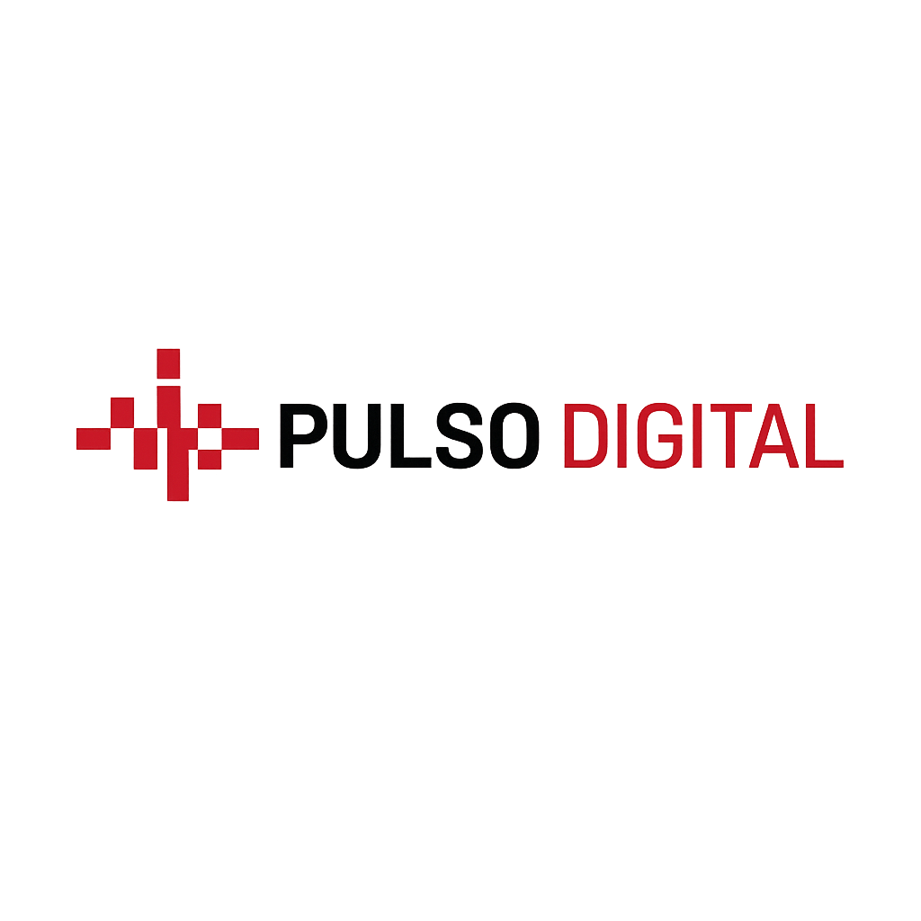 Pulso Digital