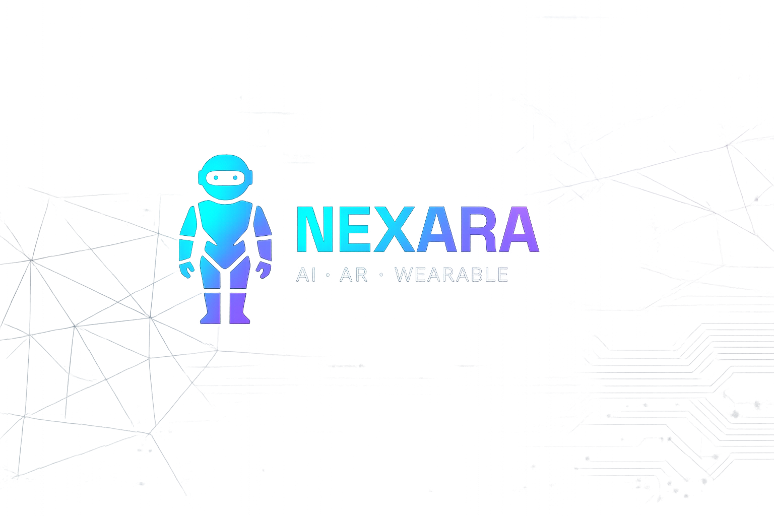 Nexara