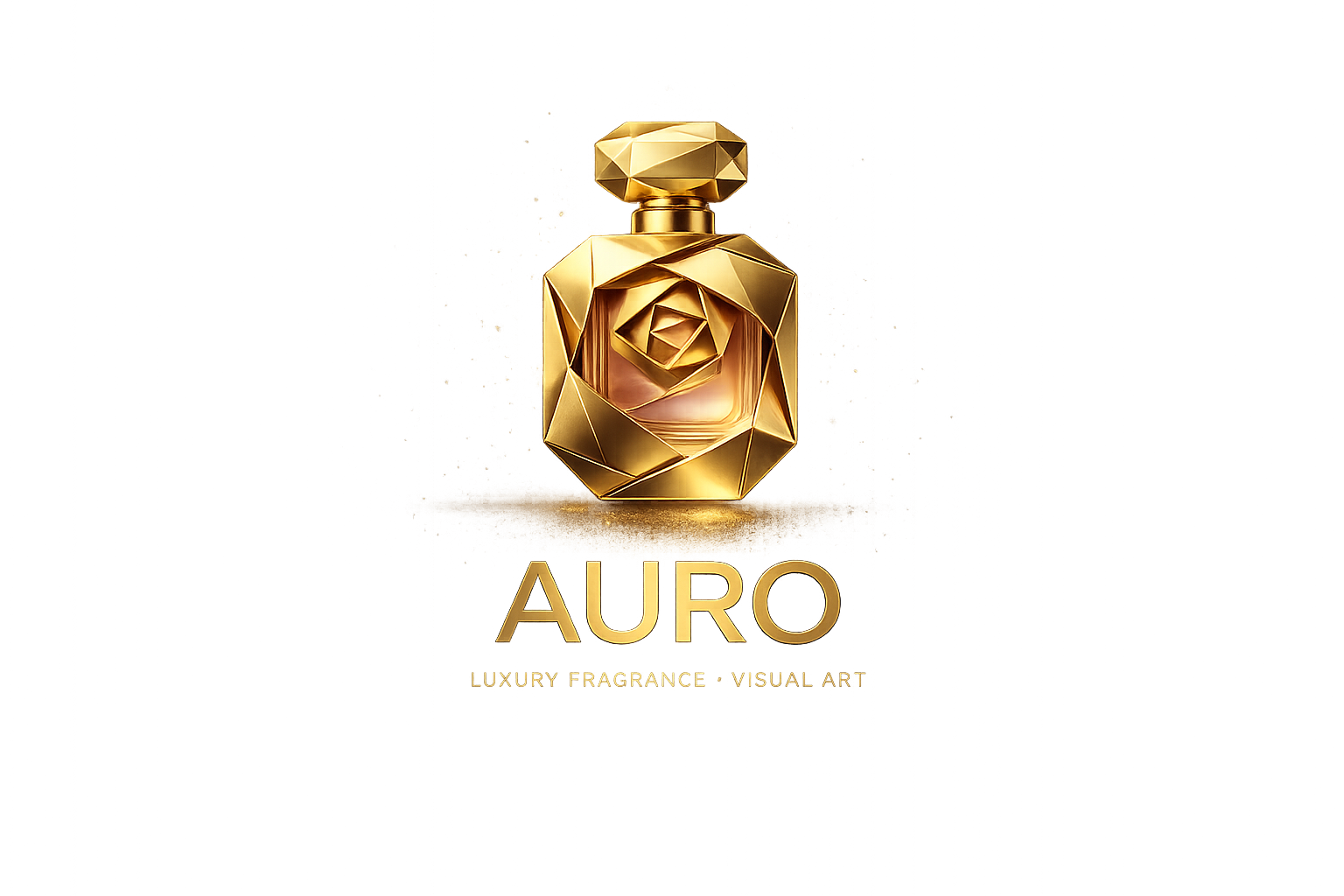 AURO