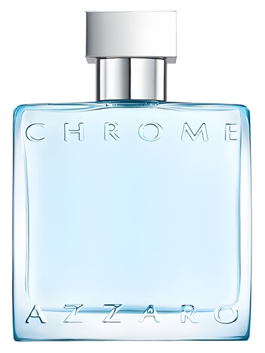 Auro Chrome