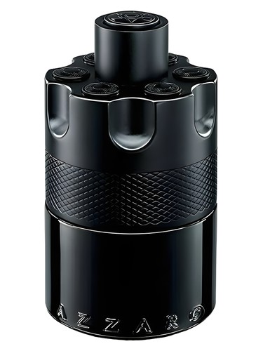 Auro The Most Wanted EDT